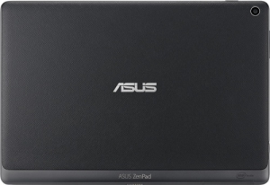 Asus ZenPad 10 Z300CNL Black